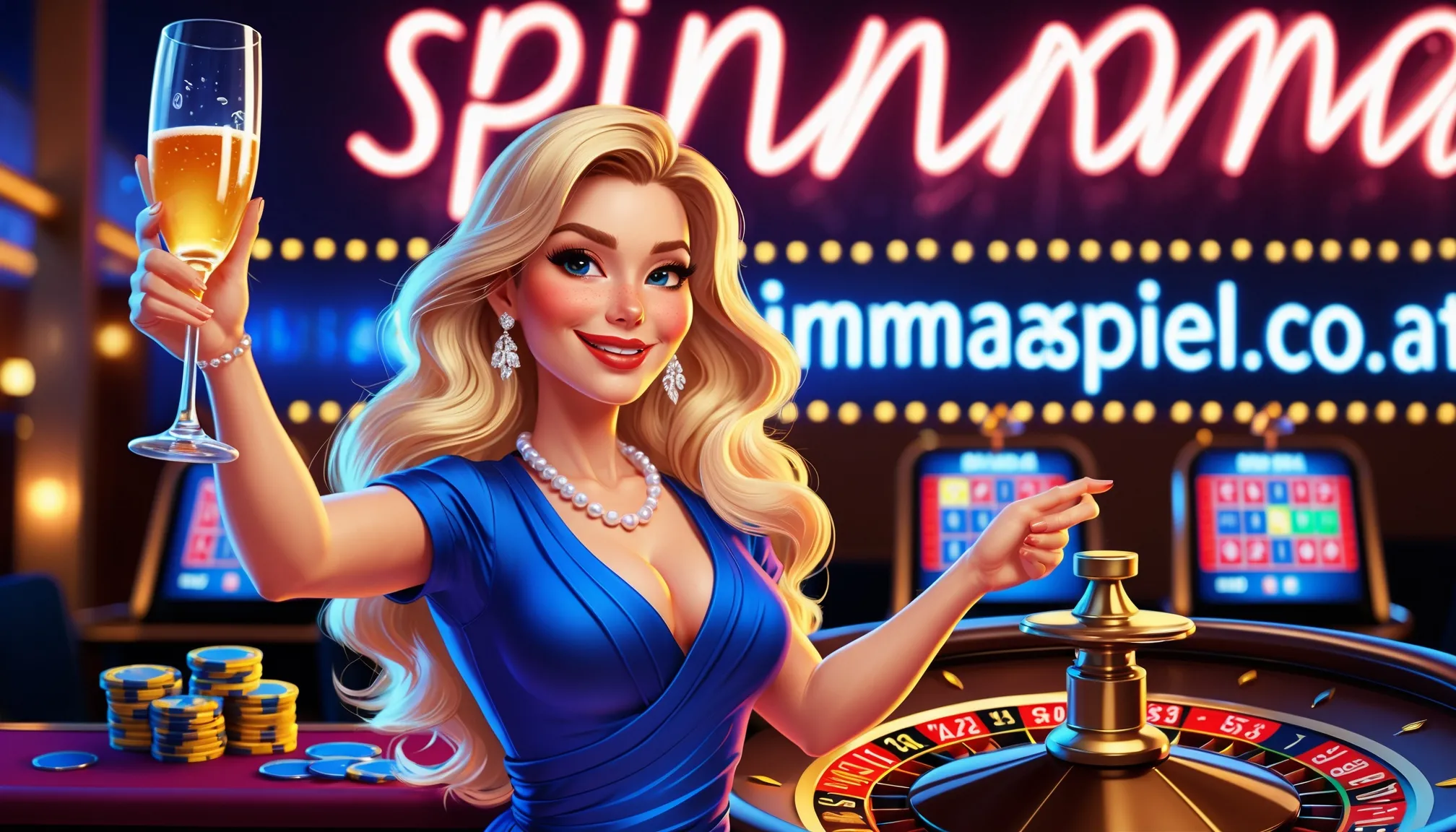 spin mama Bonus Code 2026: 50 Freispiele ohne Einzahlung
