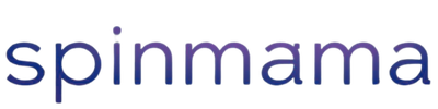 Spinmamaspiel